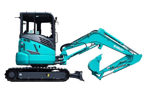 kobelco 35 mini excavator specs|usa made mini excavators.